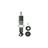 SHOCK ABSORBER OEM-MONROE
